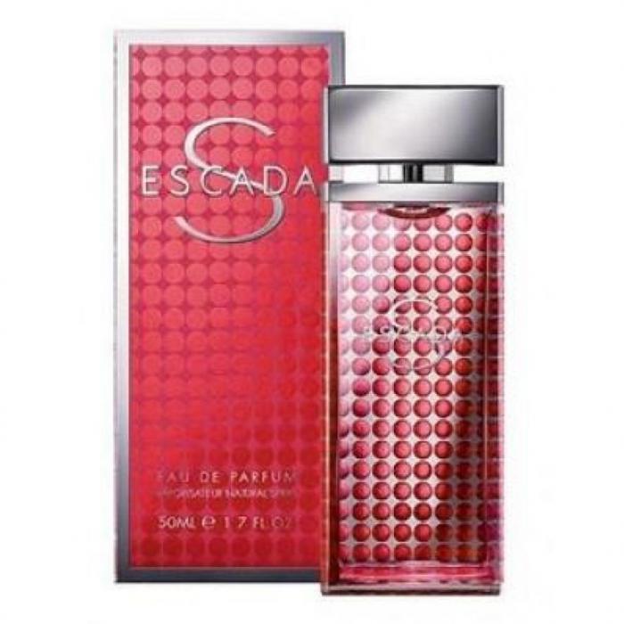 1 Escada S Women's Perfume by Escada in Pakistan